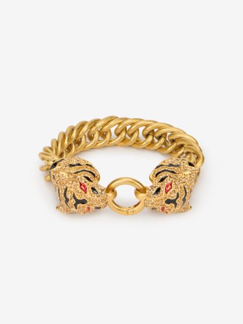 Roberto Cavalli Roar Bracelet