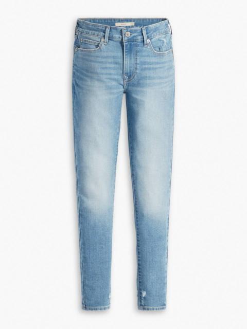 711 SKINNY WOMEN'S JEANS