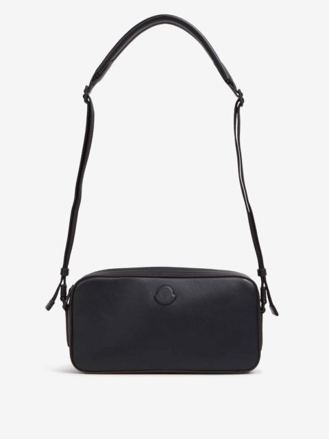 Moncler CARLO SHOULDER BAG