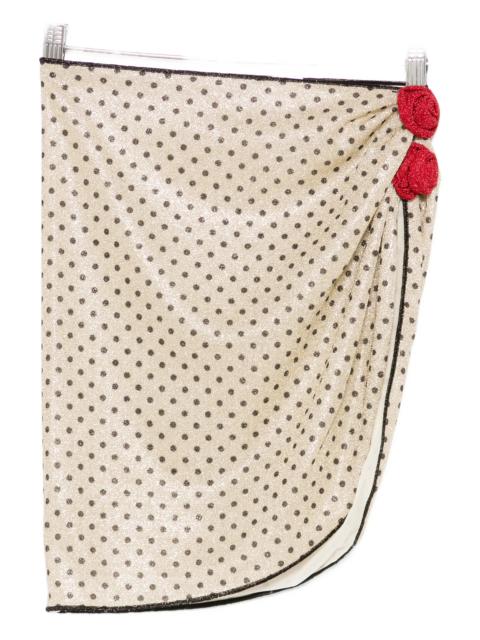 Oséree Oséree Beachwear