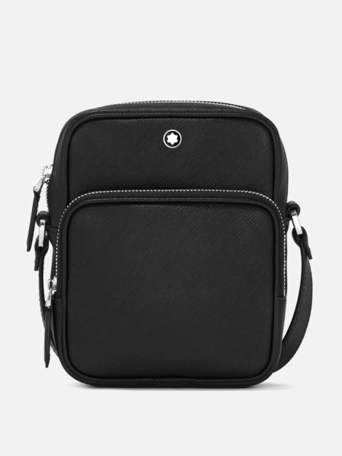 Montblanc Sartorial nano messenger