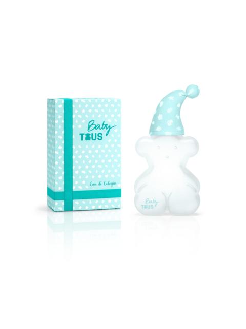 TOUS Baby TOUS Eau de Cologne