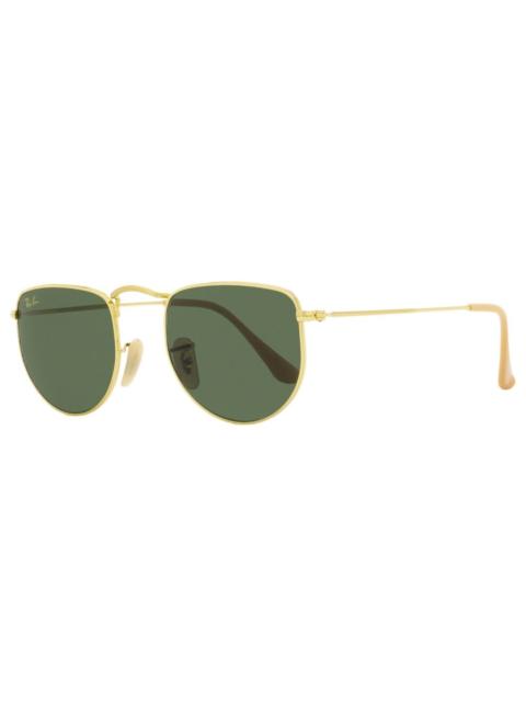 Ray-Ban Frank sunglasses