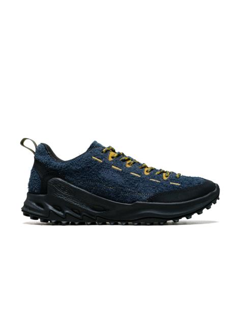 KEEN Jasper Zionic Sky Captain/Lemon Curry