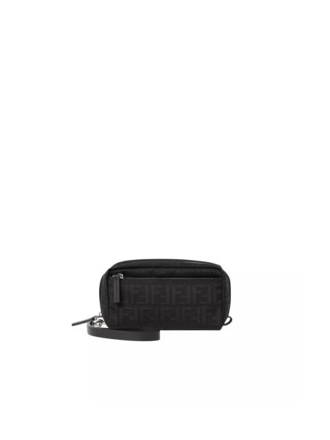 FENDI Beauty Case Small