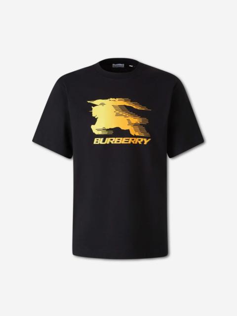 Burberry SHORT SLEEVE T-SHIRT