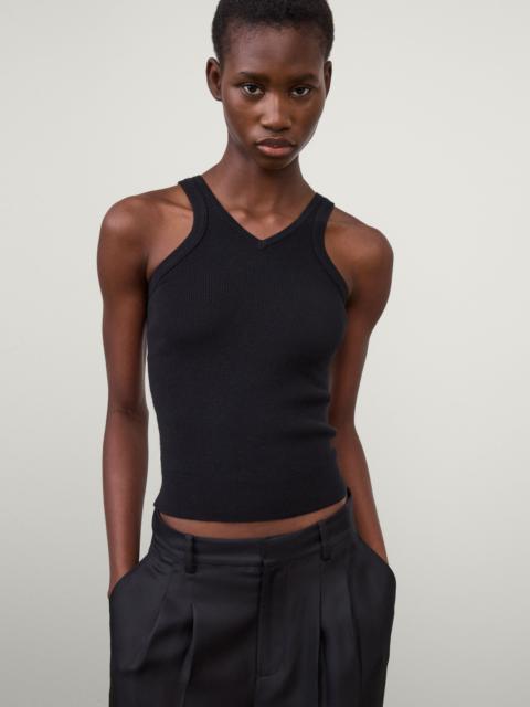 LISA YANG The Jai Top