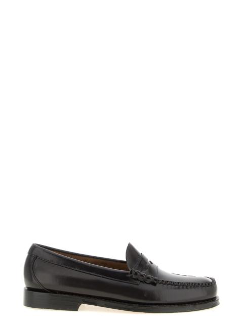 G.H.BASS G. H. BASS 'Weejuns Larson' Loafers