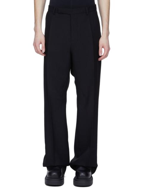 Rick Owens PANTS