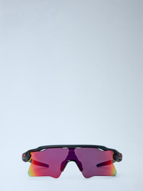 OAKLEY Radar® EV Heater Sunglasses