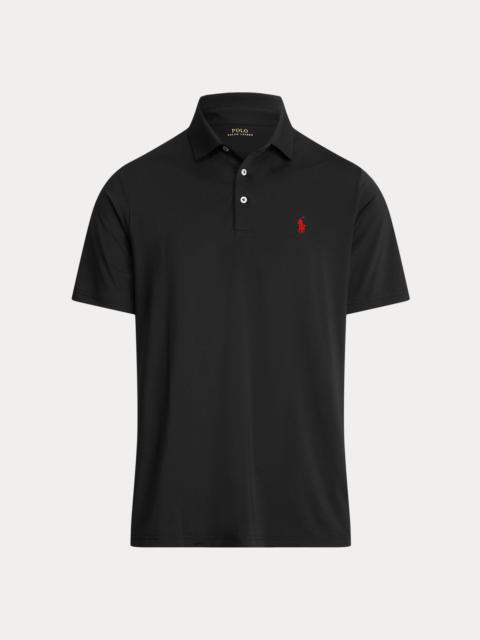 Polo Ralph Lauren Classic Fit Performance Polo Shirt