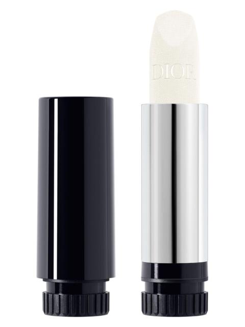 Dior Women's Dior Rouge Lip Balm - 000 Dior Natural