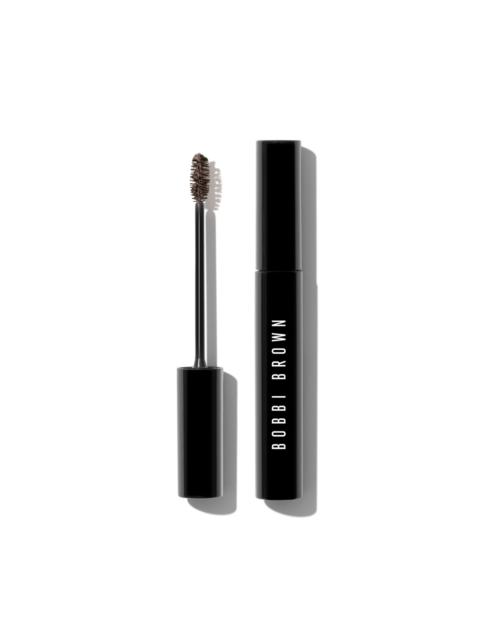 Bobbi Brown Natural Eyebrow Shaper
