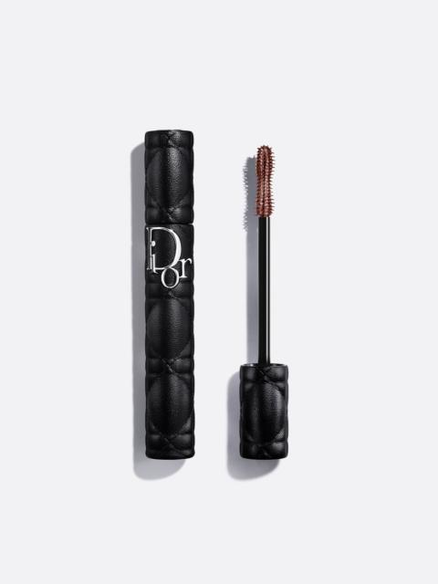 Dior Diorshow Overvolume