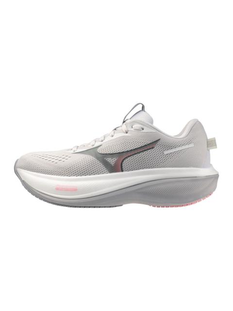 Mizuno Women's Wave Rider 30 Running Shoe