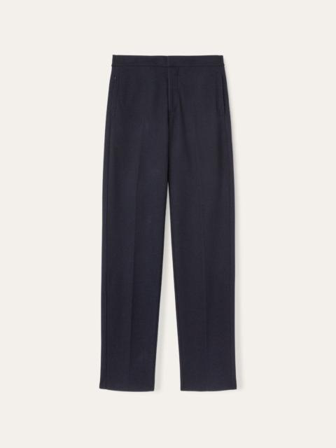 Breia Pants