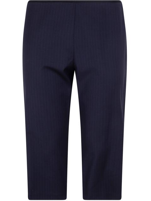 paloma wool "Lumieti" Trousers