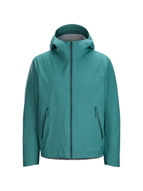 Veilance Secant SL Jacket