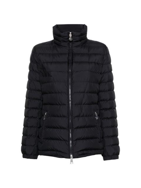 Moncler Amintore quilted puffer jacket