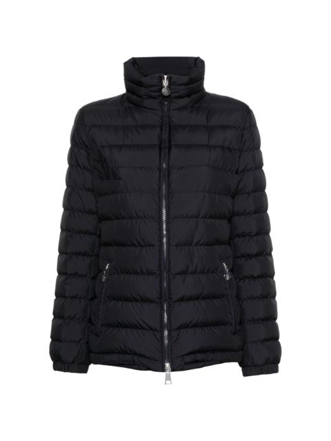 【MONCLER】VARAX DOWN JACKET●1A00060596ZR742 BLUE Moncler VARAX DOWN JACKET (1A00060596ZR) – LOZURI®