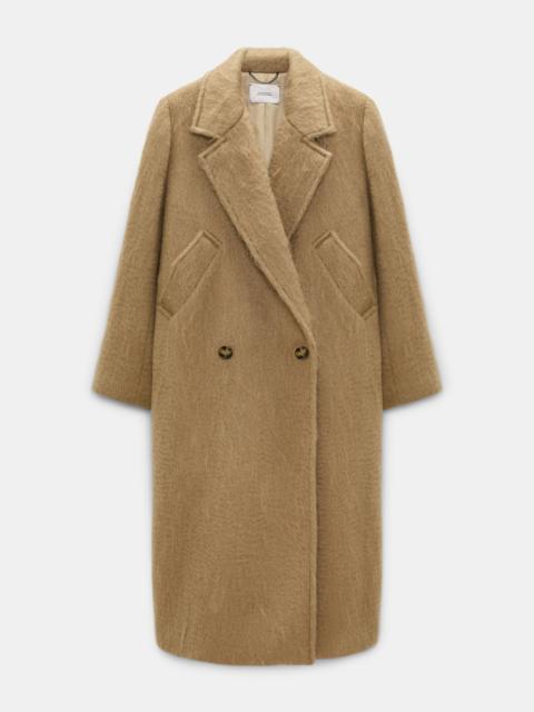 DOROTHEE SCHUMACHER URBAN ATTRACTION coat