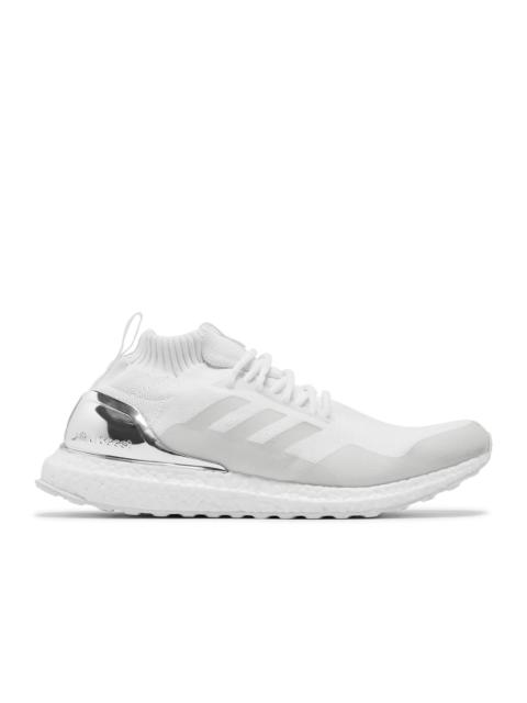 adidas KITH X ULTRABOOST MID 'FRIENDS & FAMILY'