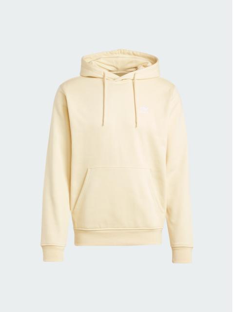 adidas adidas Originals 후드