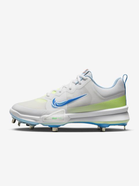 Nike Force Trout 9 Pro Baseball Cleats