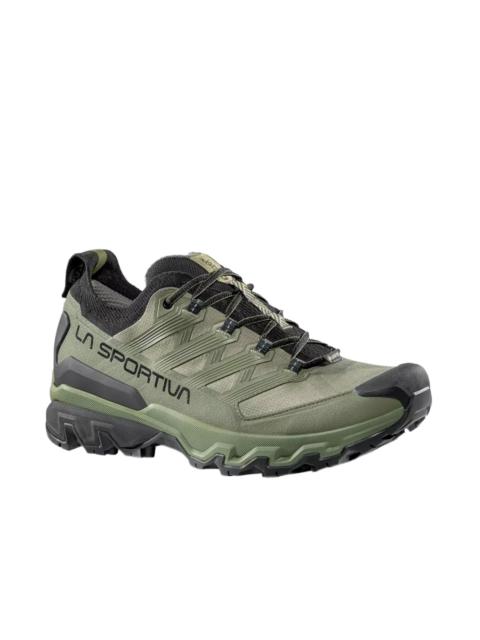 La Sportiva ULTRA RAPTOR 3 GTX