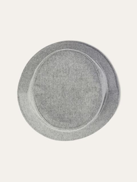 Loro Piana Cityleisure Hat
