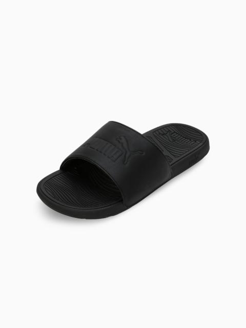 Cool Cat 2.0 Men's Slides