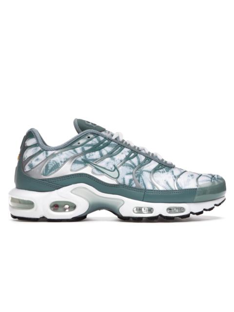 Nike Nike Air Max Plus Palm Trees Green