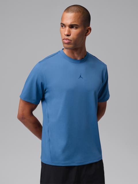 Jordan Jordan Sport Flightweight Men's Dri-FIT Short-Sleeve Top