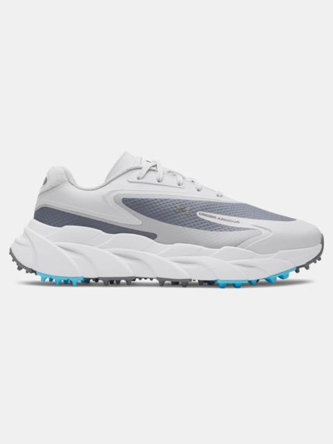 Under Armour UA Halo Hybrid Spikeless