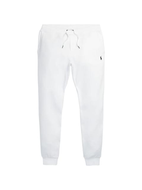 Polo Ralph Lauren drawstring track pants