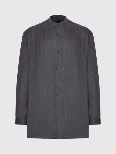 GIORGIO ARMANI Jacket men Giorgio Armani