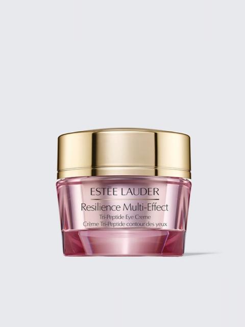 Estée Lauder Resilience Multi-Effect Tri-Peptide Eye Creme