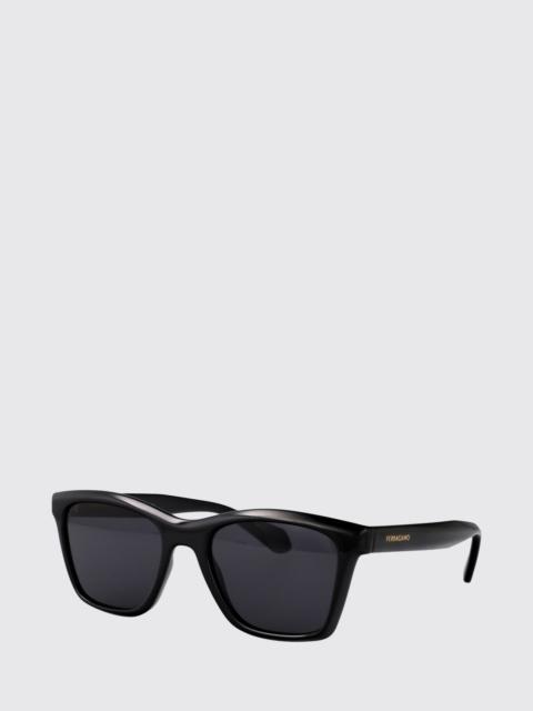 FERRAGAMO Sunglasses men Ferragamo