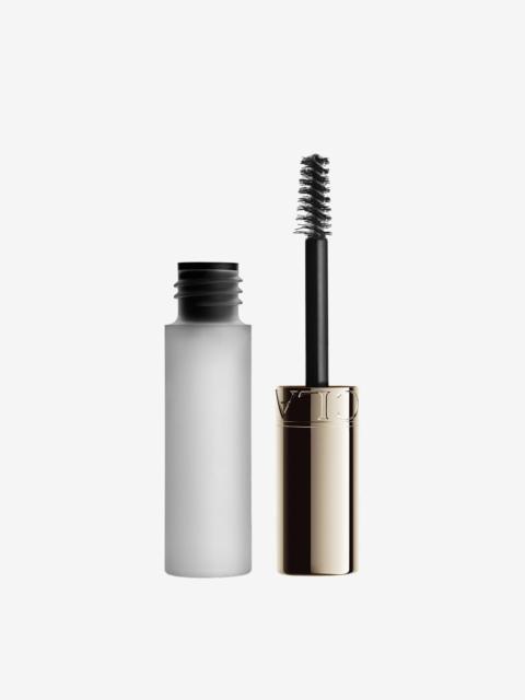 CLARINS Wonder Sculpt Serum Brow Gel