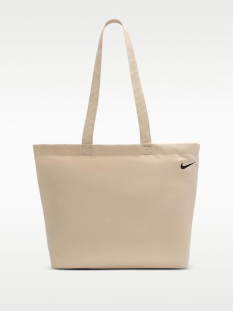 Nike Nike Heritage 2.0 Tote Bag (22L)