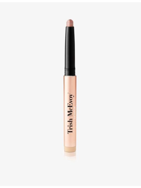 Trish McEvoy 24-Hour Eyeshadow and Liner 1.64g