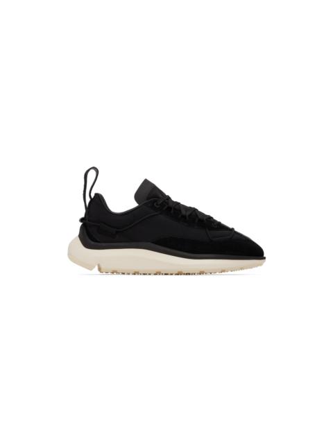 Y-3 Shiku Run low-top 운동화