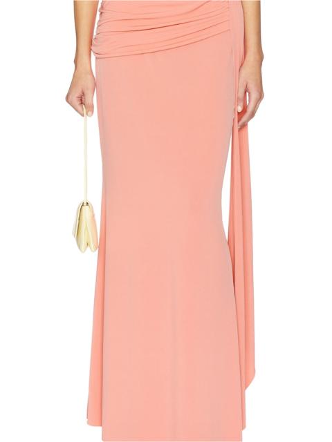 BANANHOT Fernanda Skirt