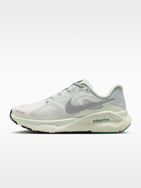 Nike Nike Structure Plus Women's Road Running Shoes