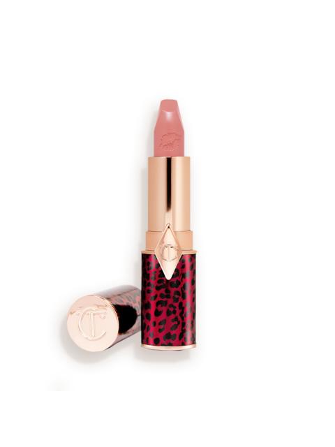 Charlotte Tilbury HOT LIPS 2 DANCEFLOOR PRINCESS