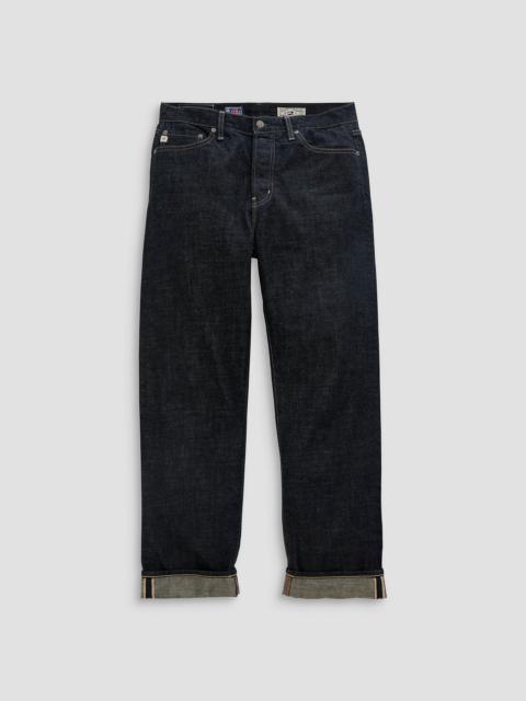 AG Jeans Felix Selvage Jean