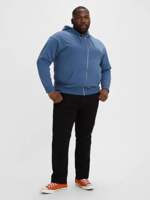 511™ SLIM FIT MEN'S JEANS (BIG & TALL)