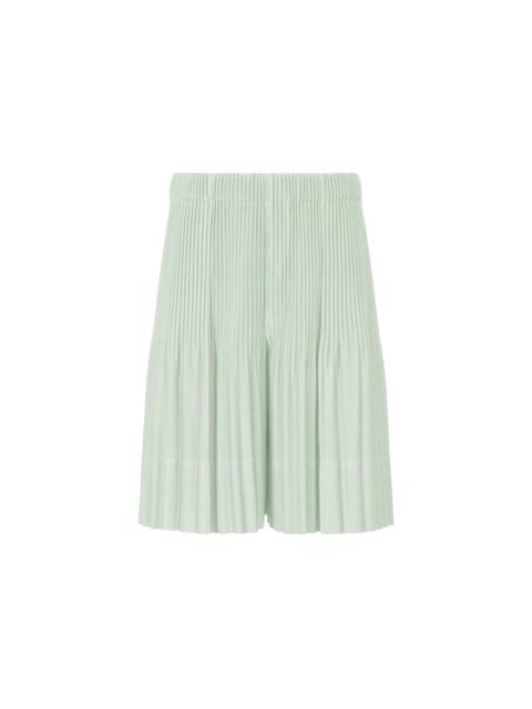 ISSEY MIYAKE MONTHLY COLORS : JUNE