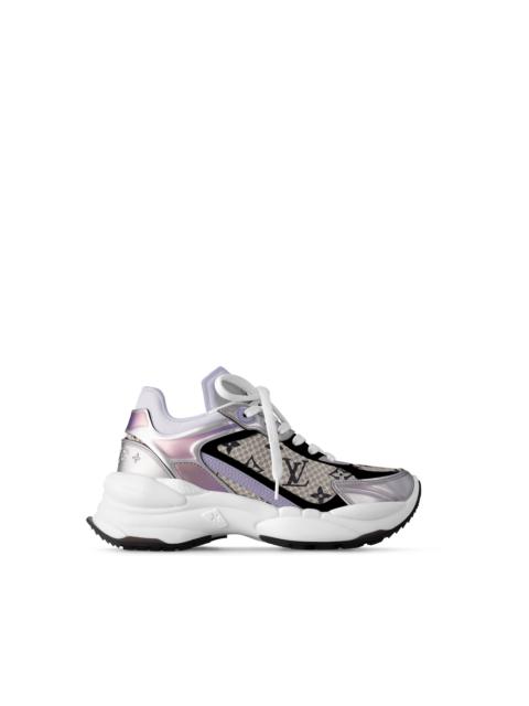 Louis Vuitton Run 55 Sneaker