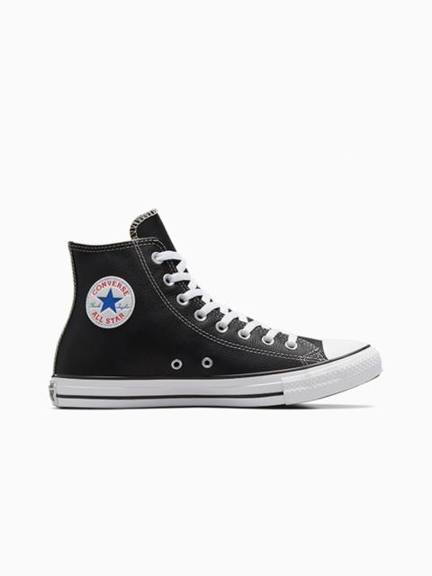 Converse chuck taylor ii indonesia hotsell